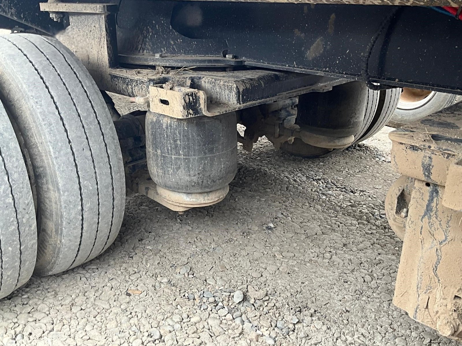 2018 Faymonville Telemax 22