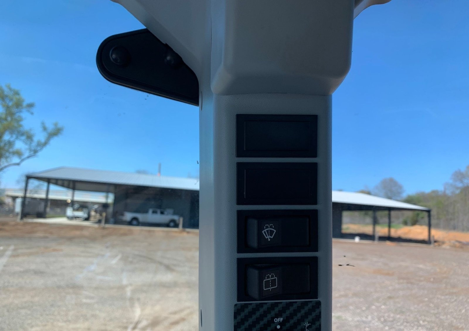 2017 New Holland T4.110 32