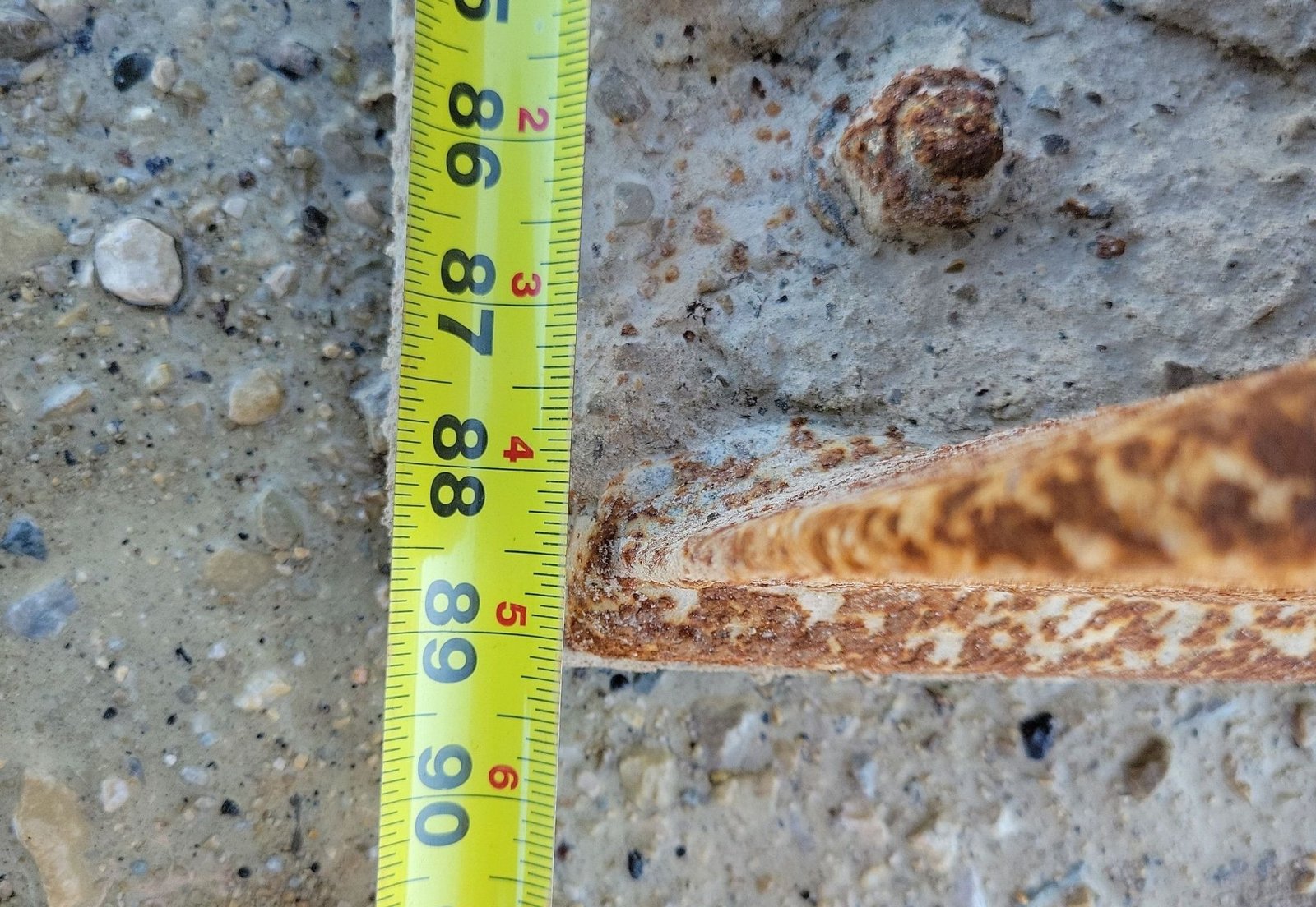 2007 Caterpillar 420E IT 24