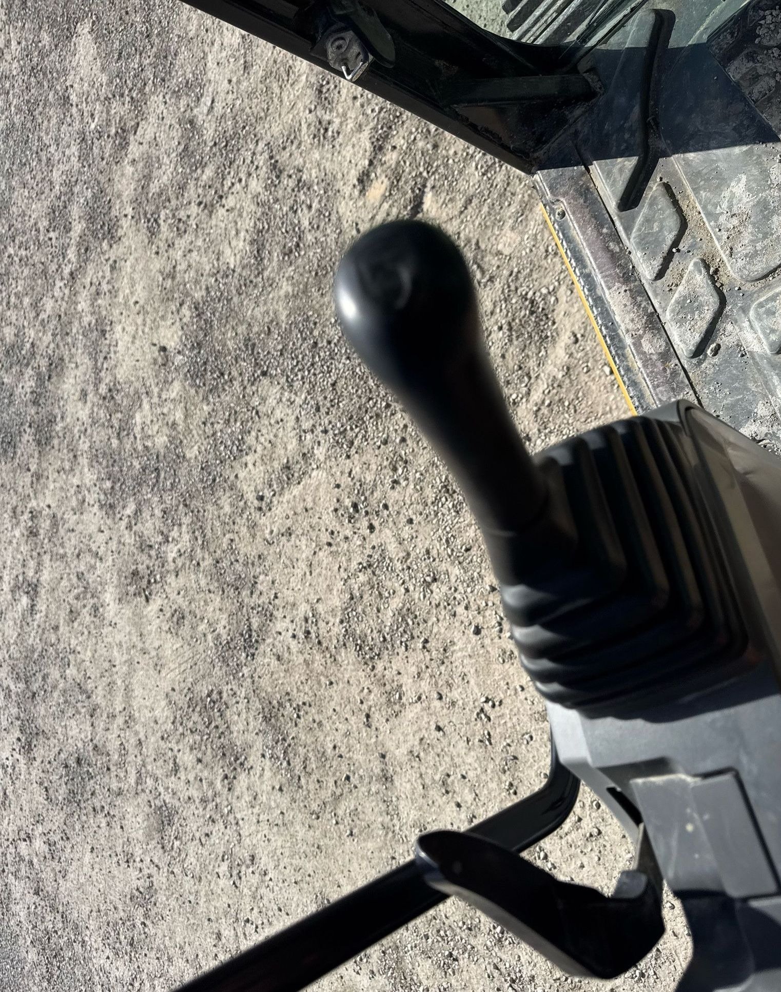 2012 Caterpillar 316EL 39