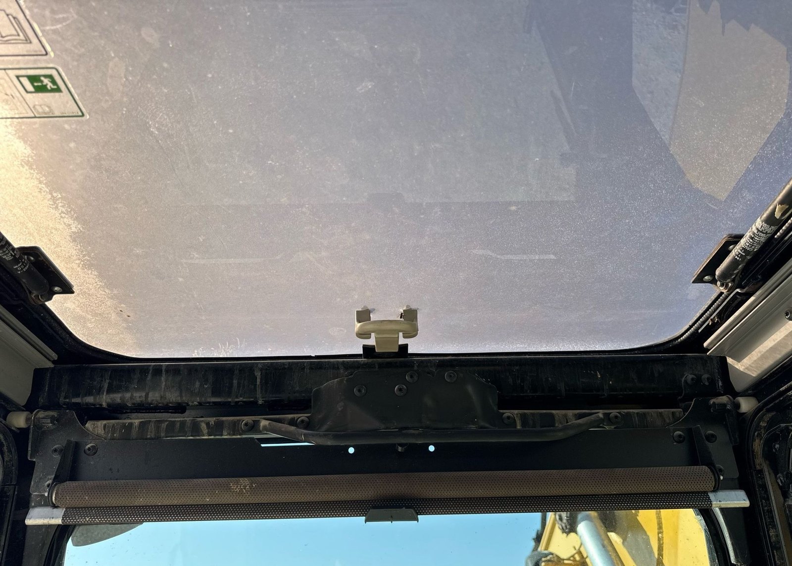 2012 Caterpillar 316EL 51