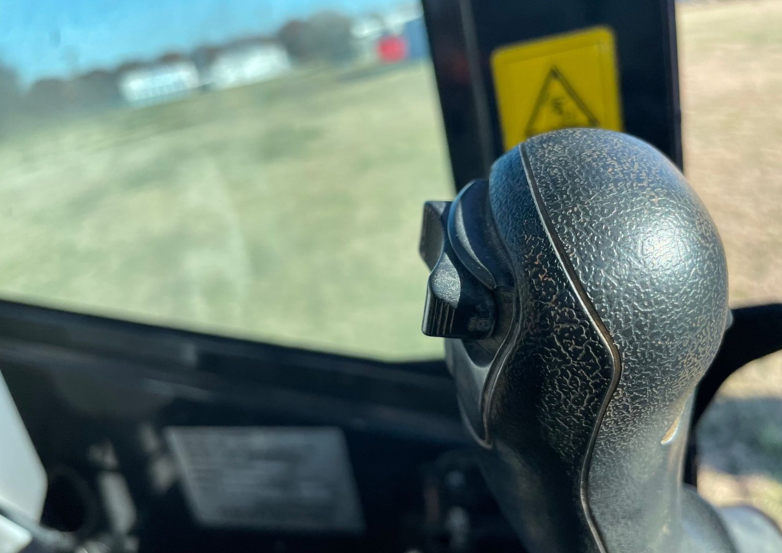 2014 Kubota KX080-4 28