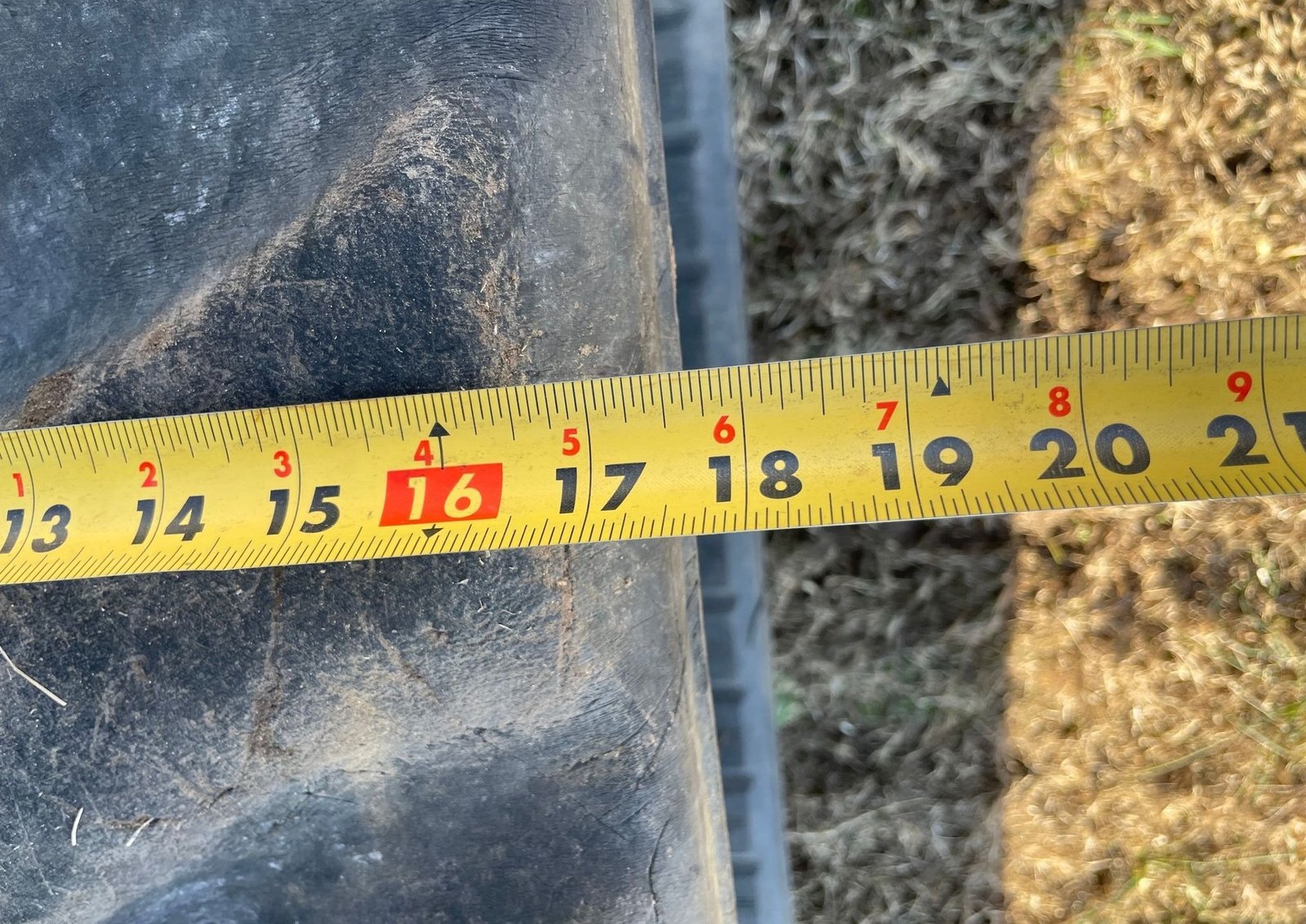 2014 Kubota KX080-4 41