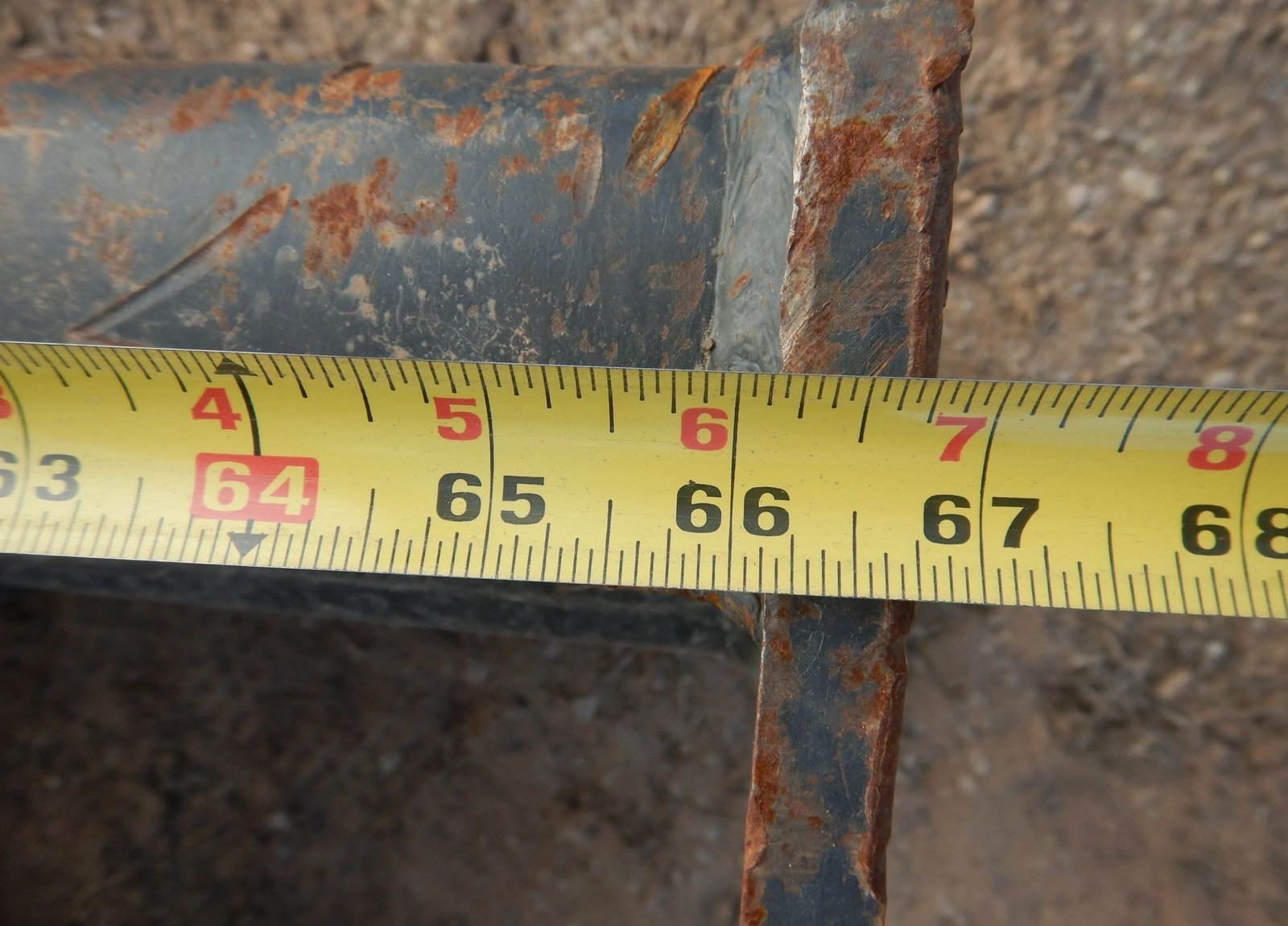 2019 Kubota KX040-4 13