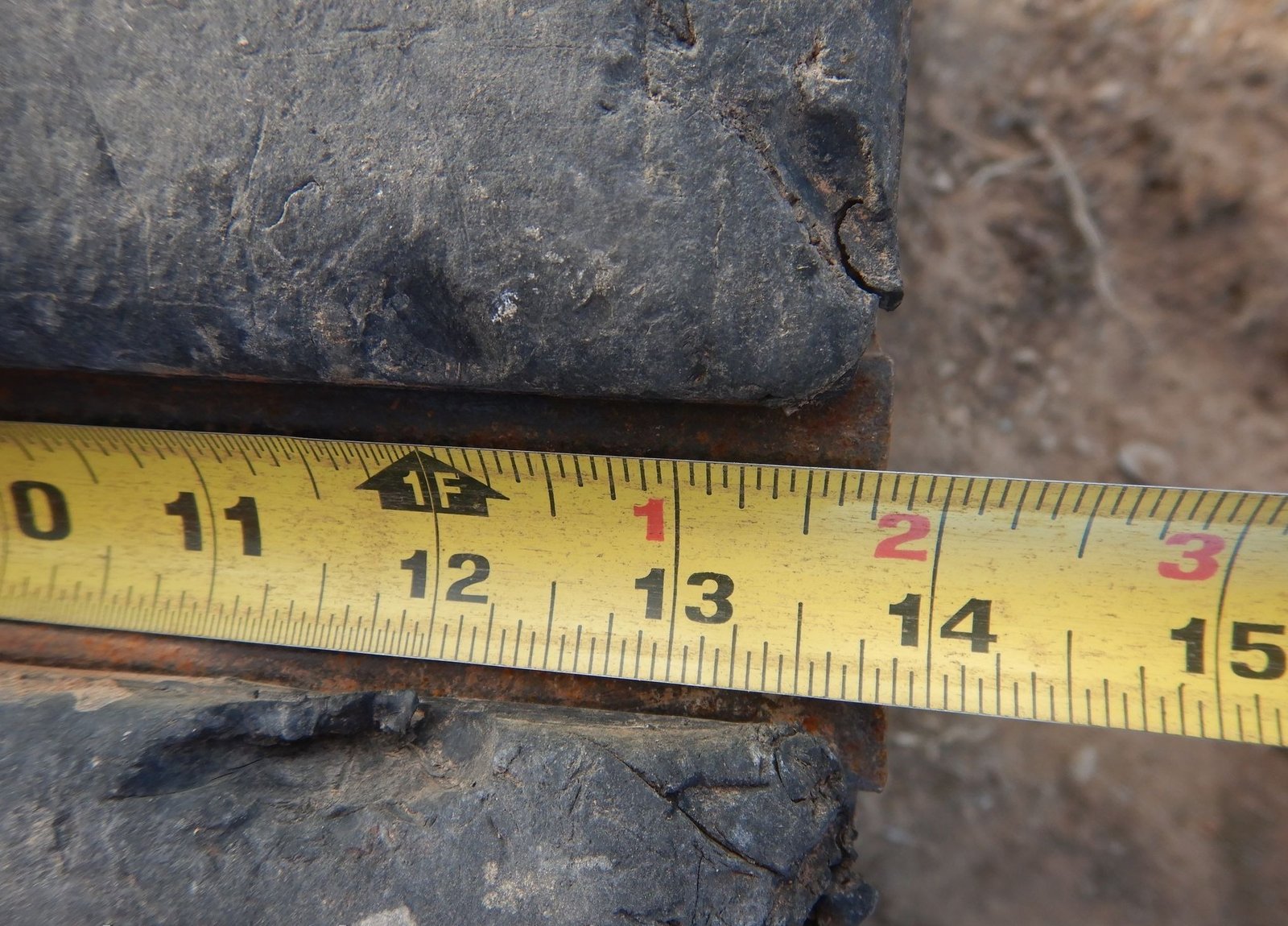 2019 Kubota KX040-4 54