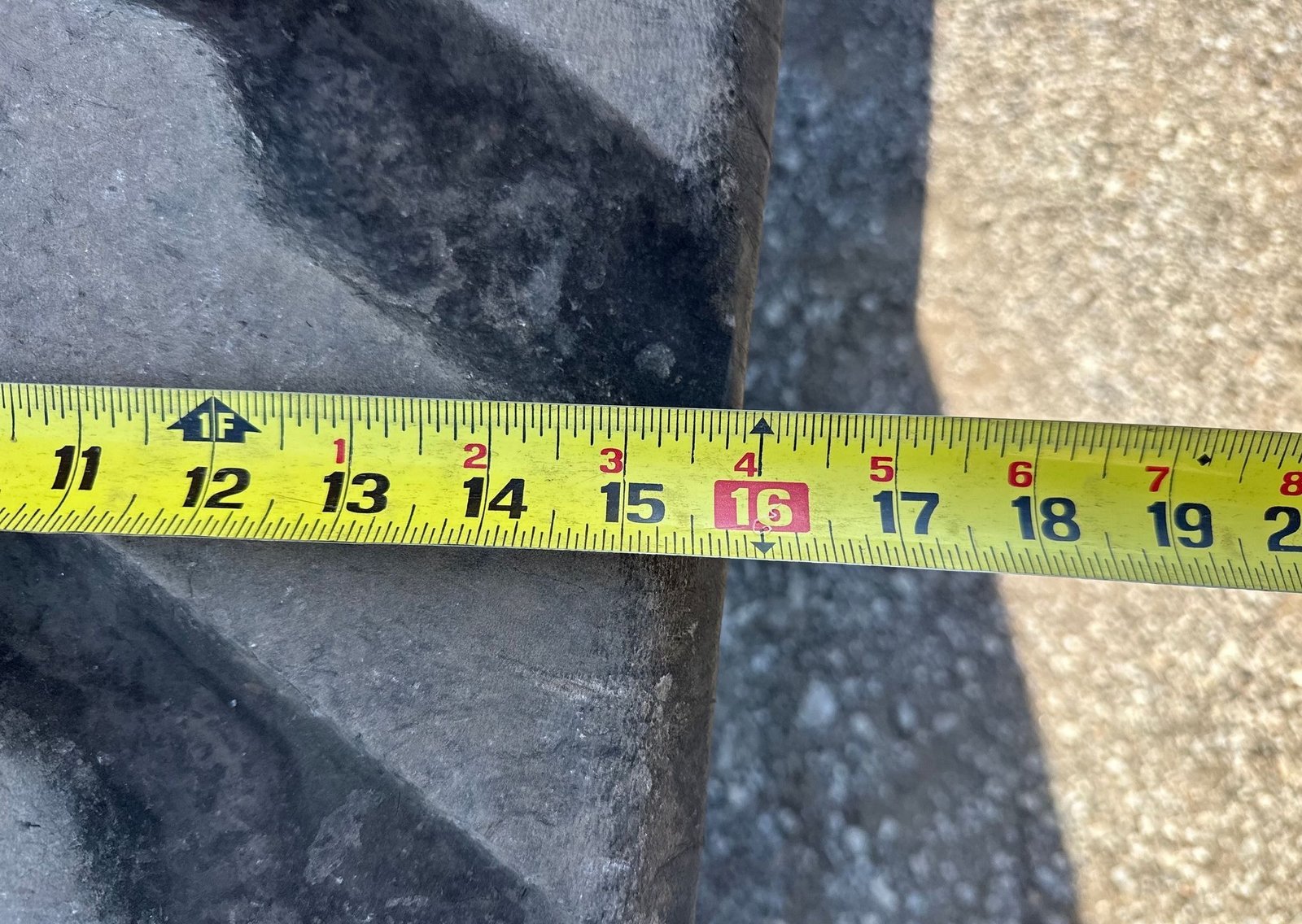 2014 John Deere 50G 18