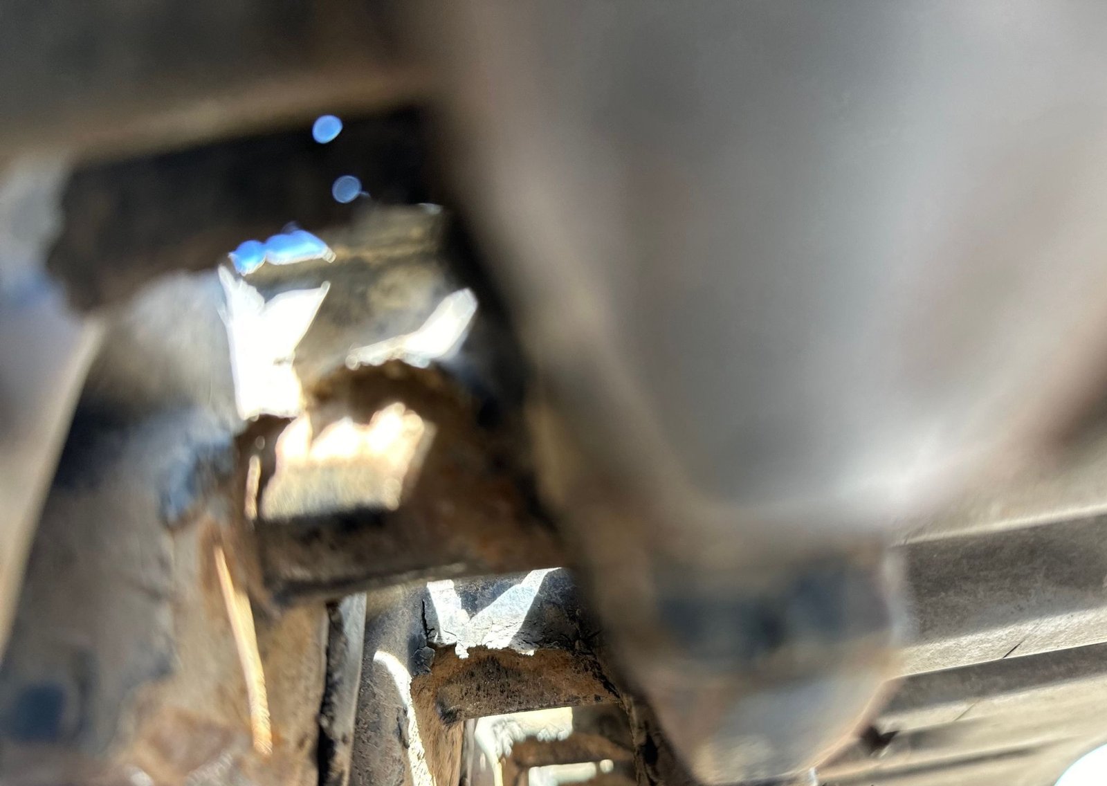 2014 John Deere 50G 89