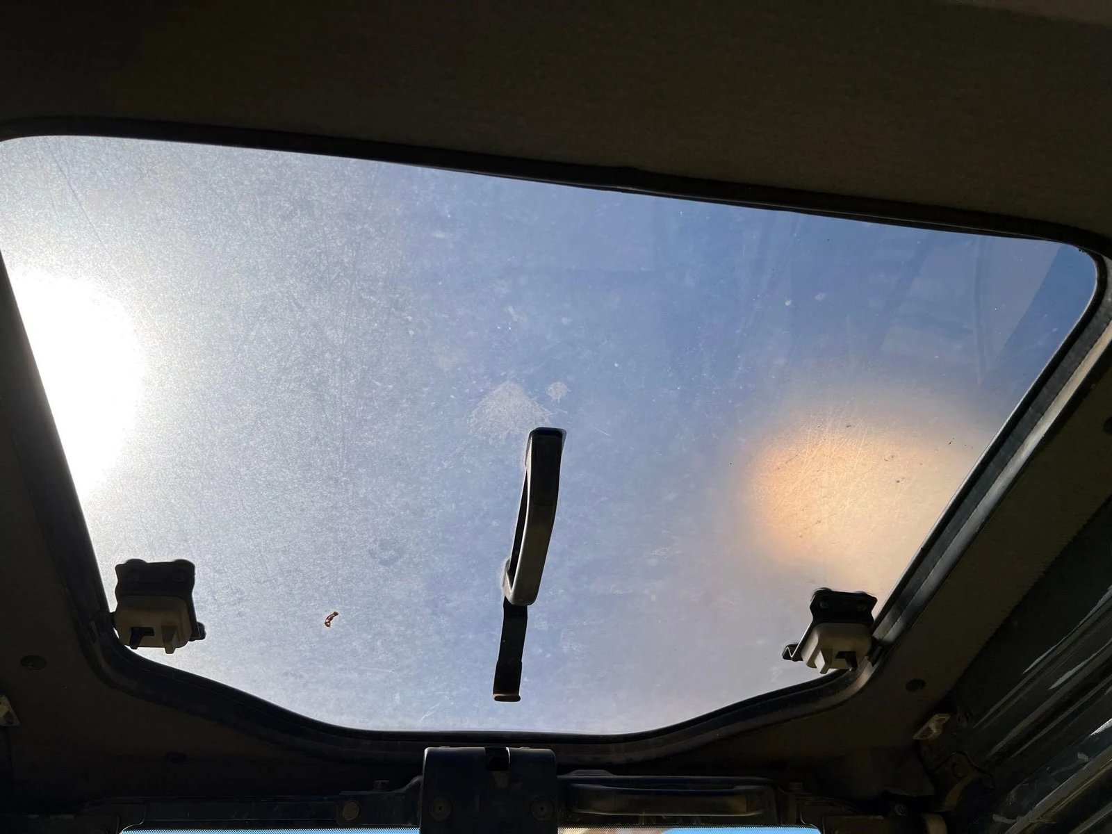 2005 Deere 160C LC 41