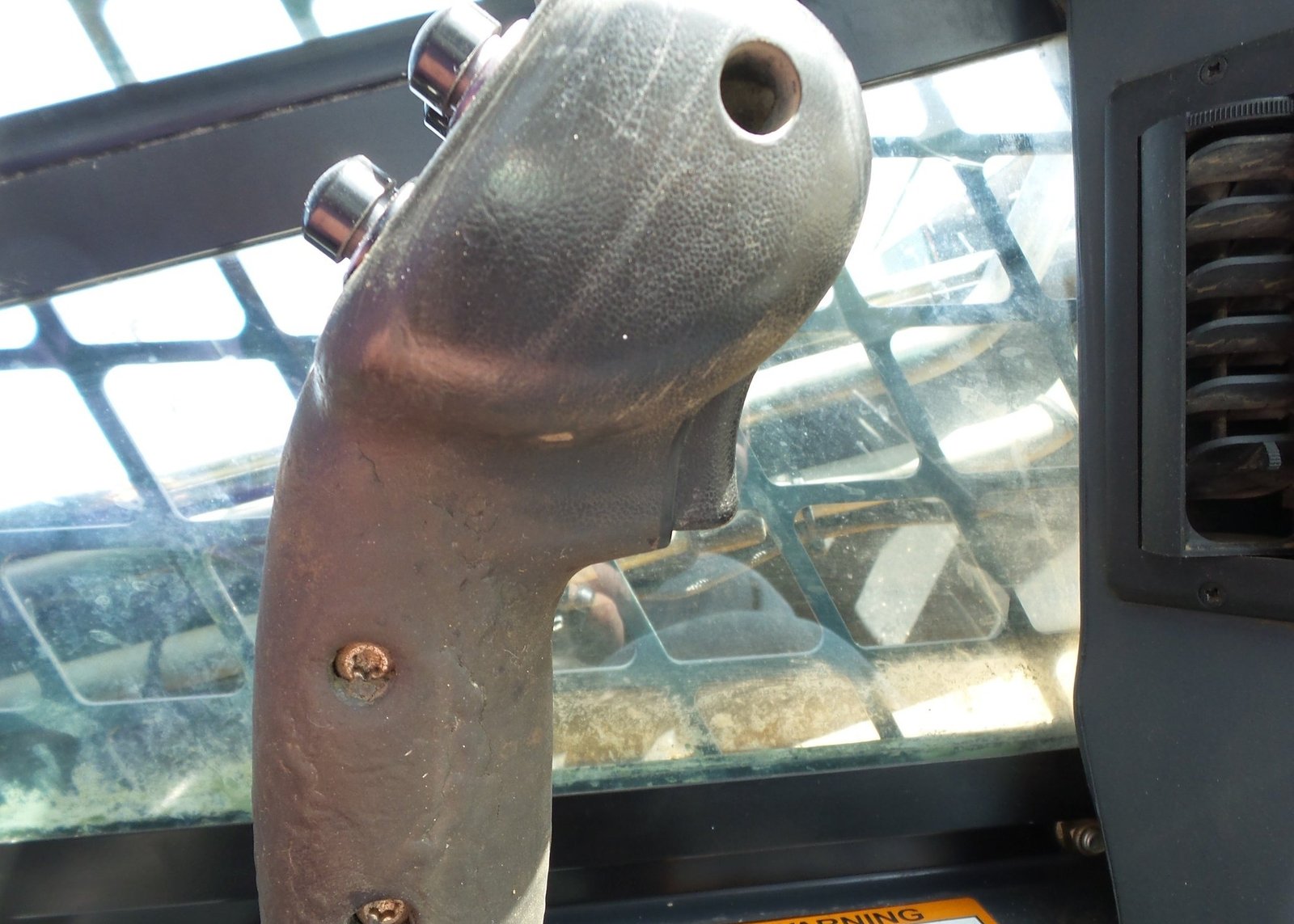 2013 John Deere 333D 43