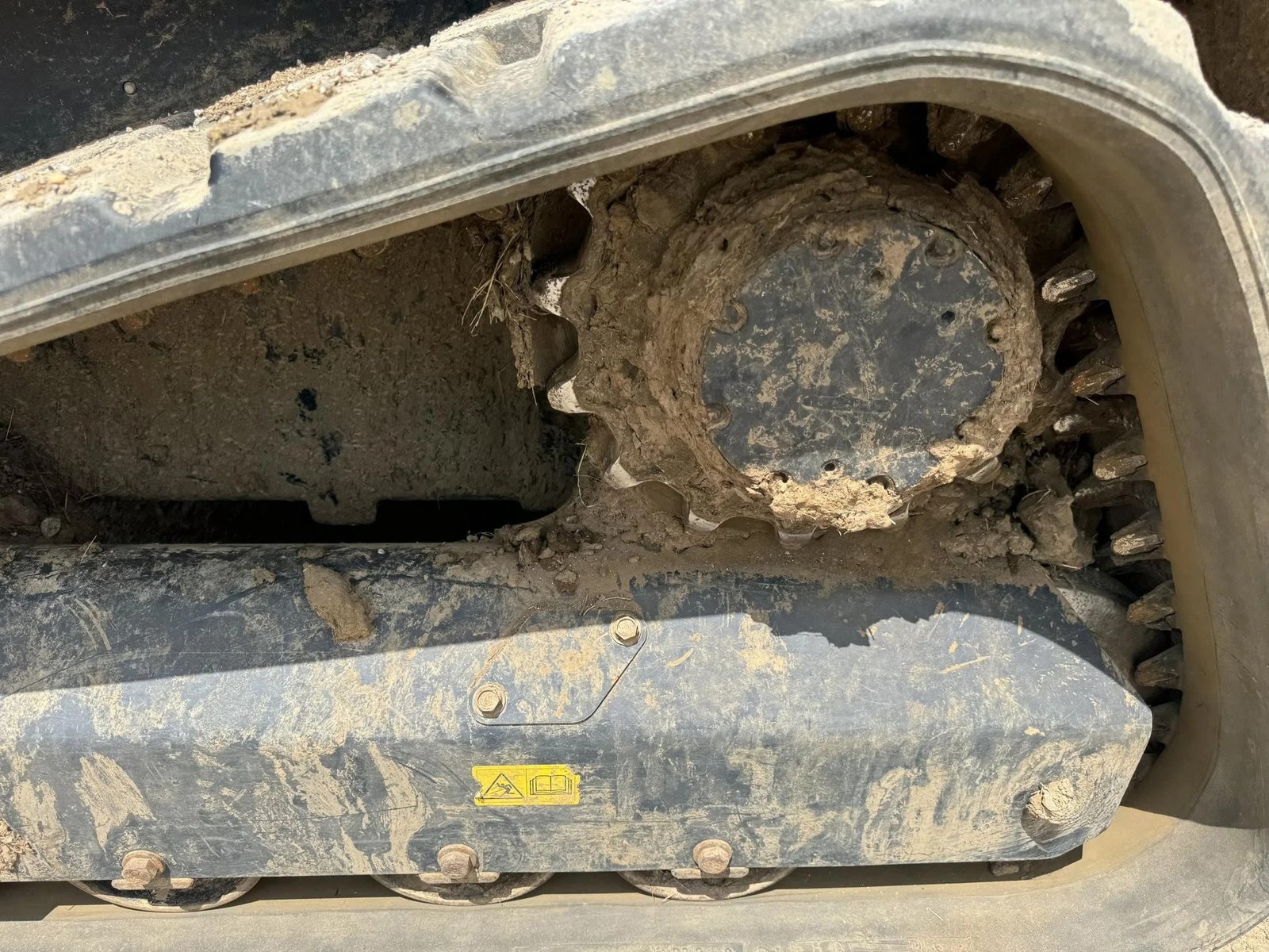 2019 Kubota SVL75-2 21